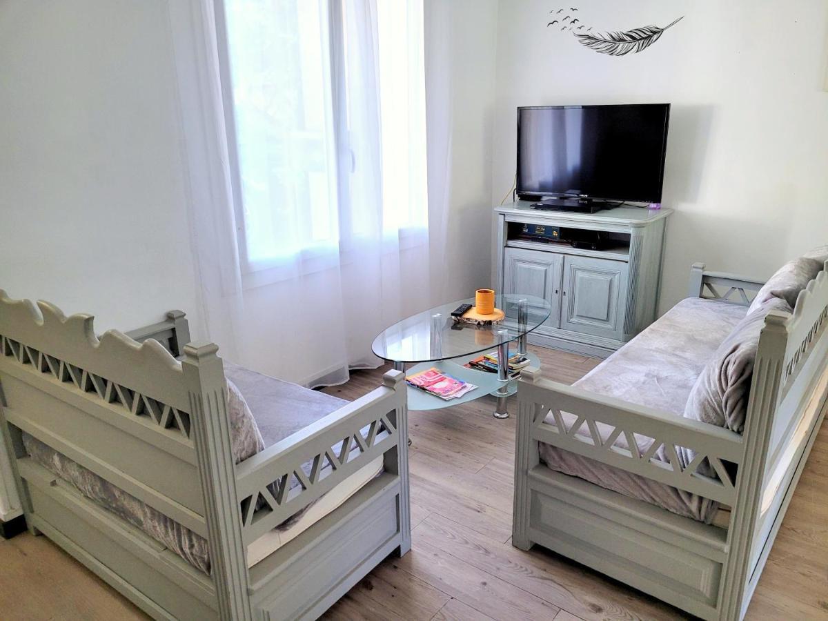 Villa Avec Piscine A Bordeaux Esterno foto