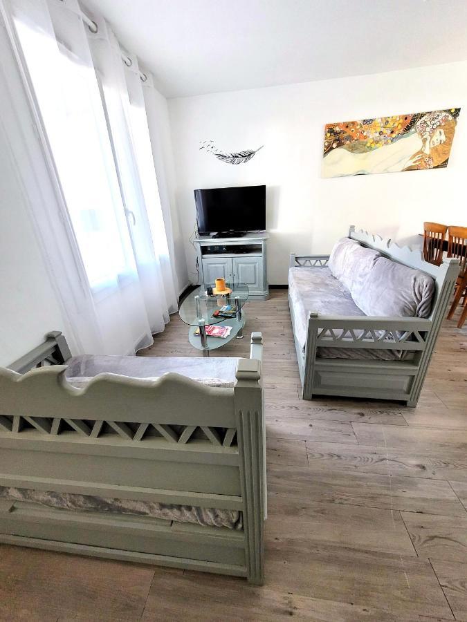 Villa Avec Piscine A Bordeaux Esterno foto